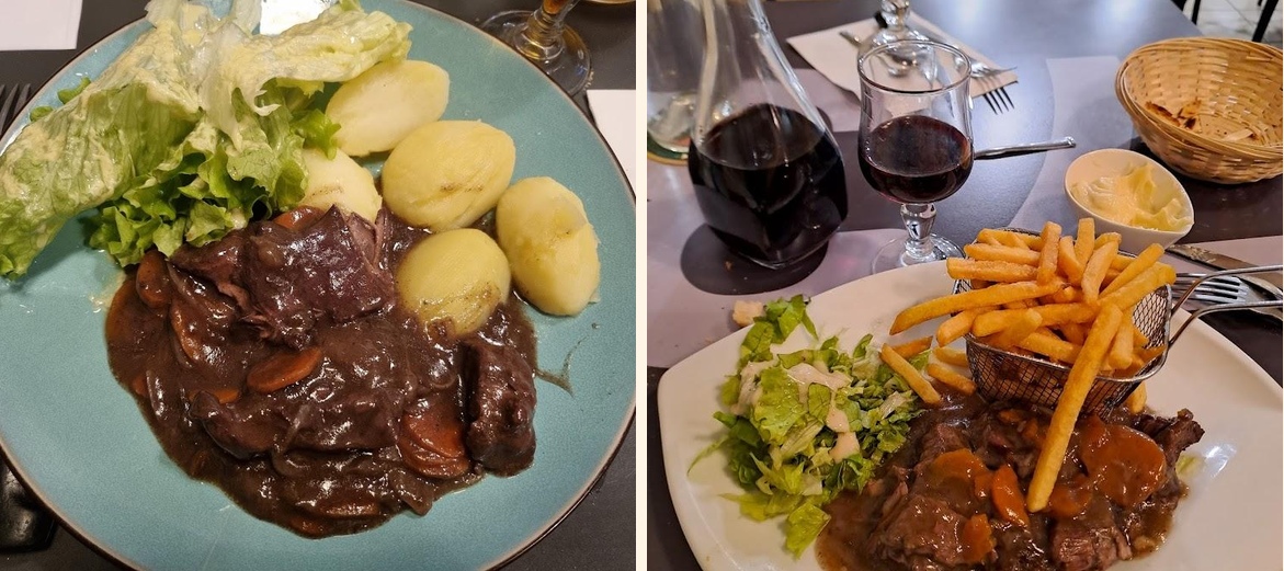 La Butinais - Gallery Image 4