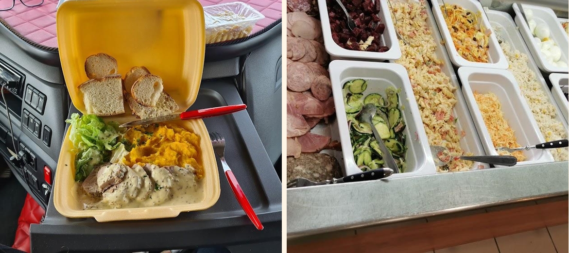 La Butinais - Gallery Image 6