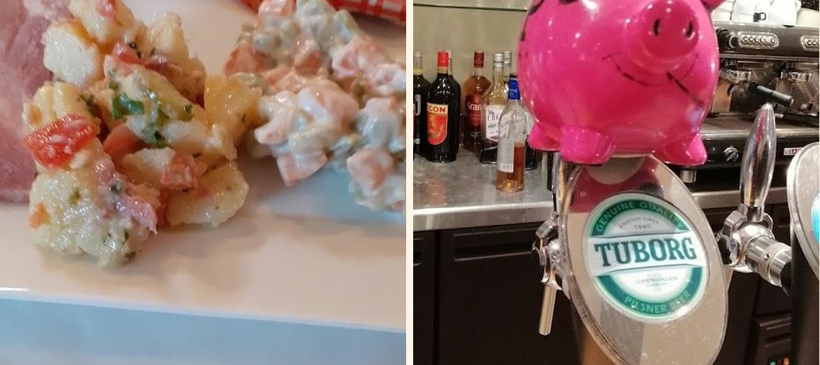 La Butinais - Gallery Image 7